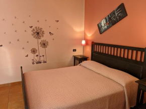 La Buccetta B&B